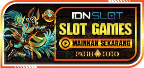 IDN SLOT